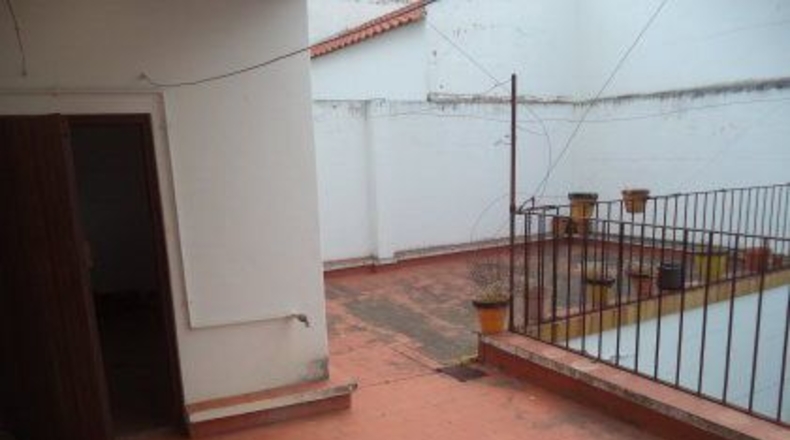 Badajoz - Almendralejo - 400m2