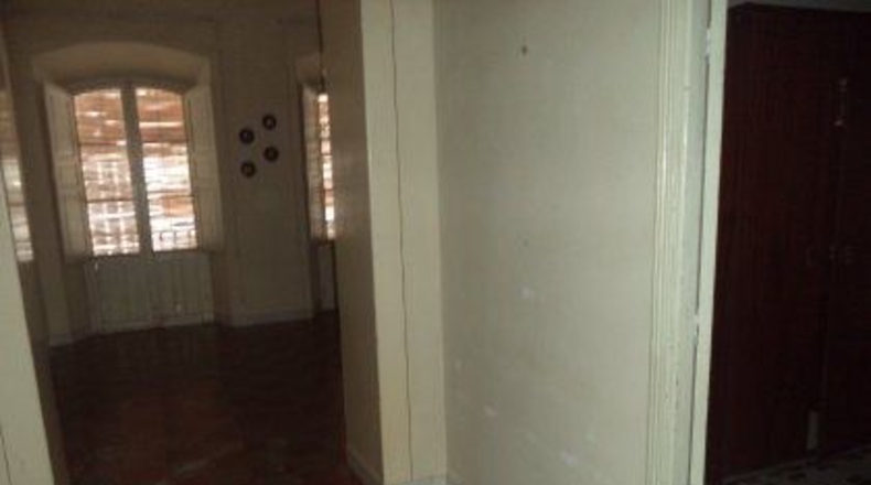 Badajoz - Almendralejo - 400m2