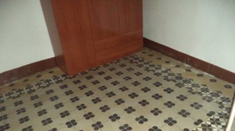 Badajoz - Almendralejo - 400m2