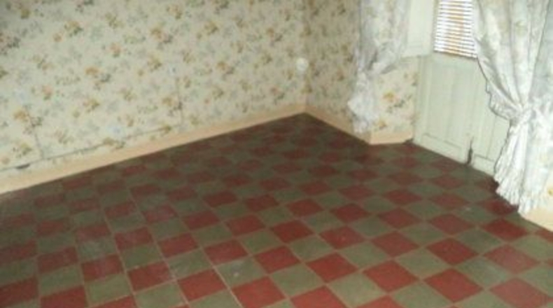Badajoz - Almendralejo - 400m2