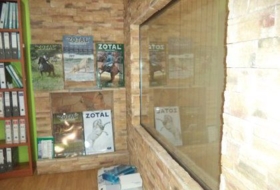 Foto 4