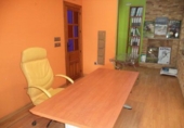 Nave industrial en venta en Almendralejo ref: TR201427 foto