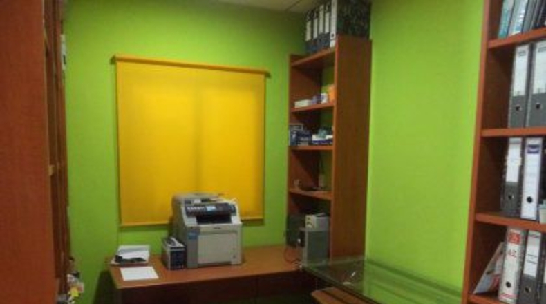 Badajoz - Almendralejo - 260m2