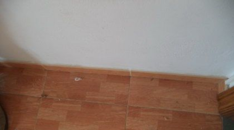 Badajoz - Almendralejo - 260m2