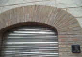 Nave industrial en venta en Almendralejo ref: TR201427 foto