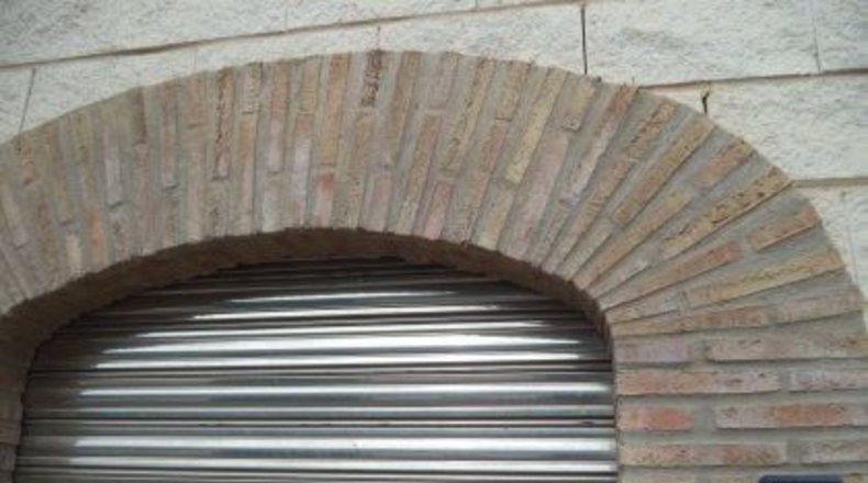Badajoz - Almendralejo - 260m2
