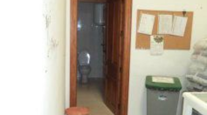 Badajoz - Almendralejo - 260m2