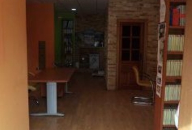 Foto 14