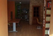 Nave industrial en venta en Almendralejo ref: TR201427 foto
