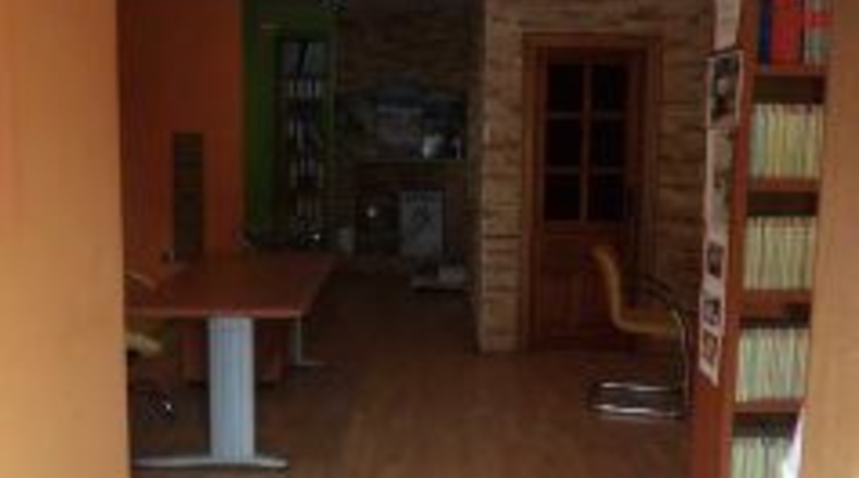 Badajoz - Almendralejo - 260m2