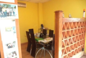 Foto 15