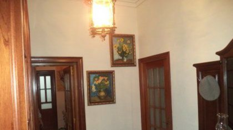 Badajoz - Almendralejo - 415m2
