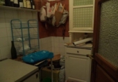 Дом с участком на продажу в городе Almendralejo. Фото