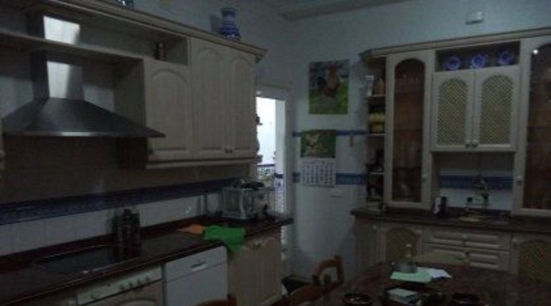 Badajoz - Almendralejo - 415m2