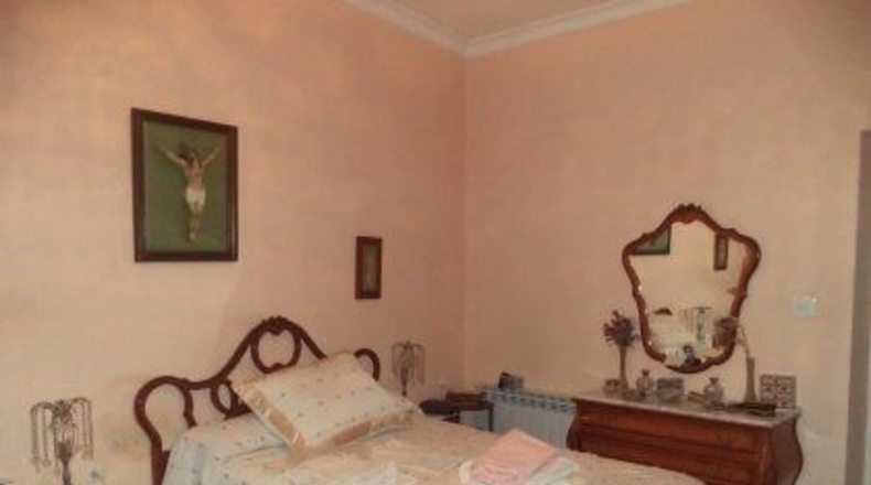Badajoz - Almendralejo - 415m2