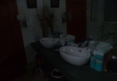 Дом с участком на продажу в городе Almendralejo. Фото