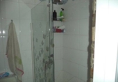 Дом с участком на продажу в городе Almendralejo. Фото