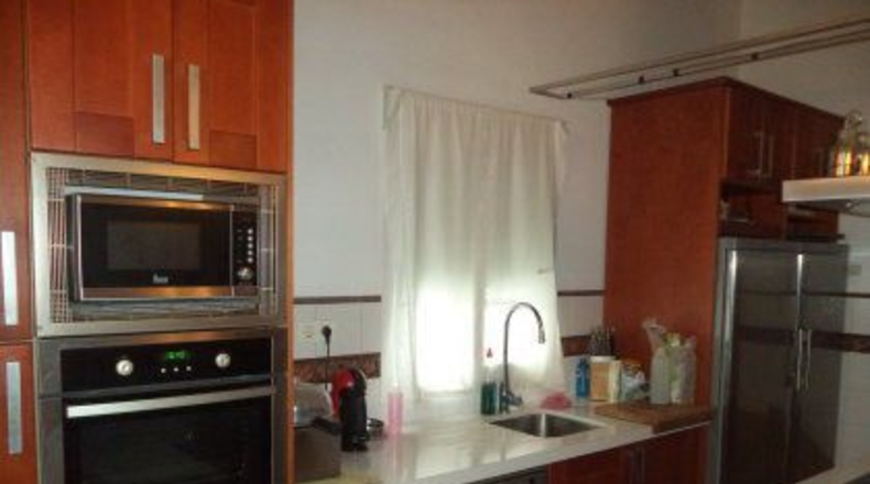 Badajoz - Almendralejo - 415m2