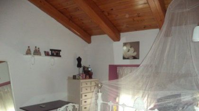 Badajoz - Almendralejo - 415m2