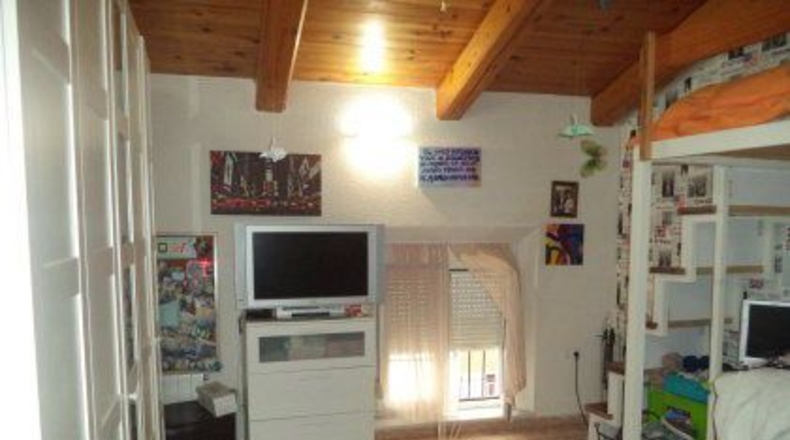 Badajoz - Almendralejo - 415m2
