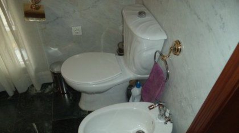 Badajoz - Almendralejo - 415m2