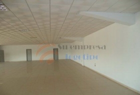 Foto 19