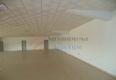 Участок с постройкой на продажу в городе Almendralejo. Фото