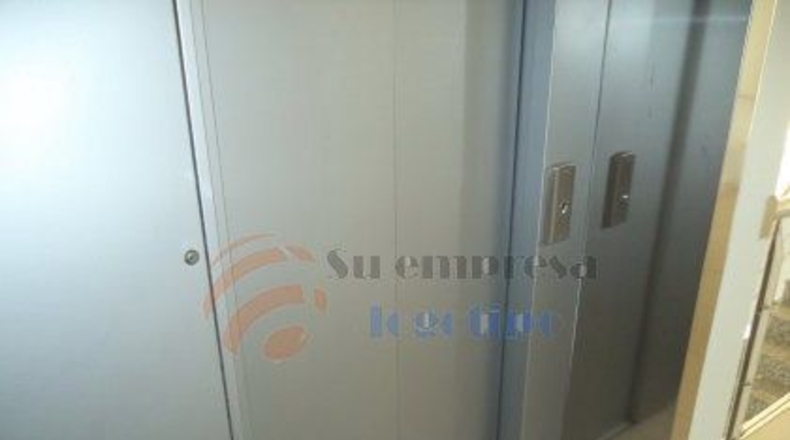 Badajoz - Almendralejo - 1662m2