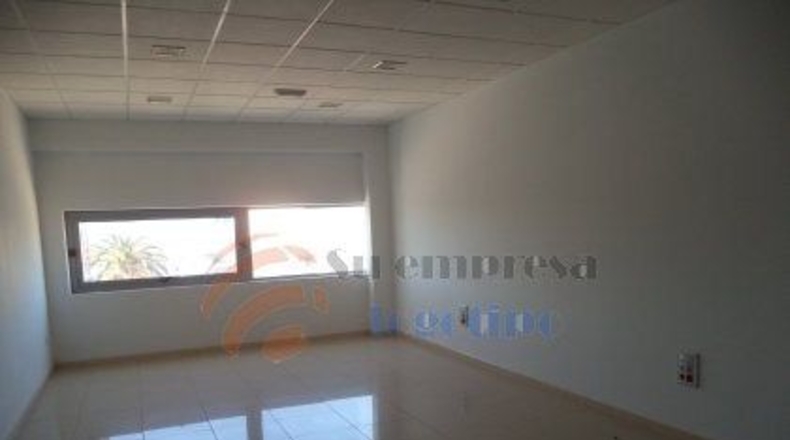 Badajoz - Almendralejo - 1662m2