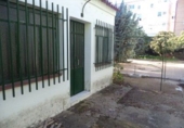 Xalet independent amb terreny en venda a Almendralejo ref.: TR31460 foto