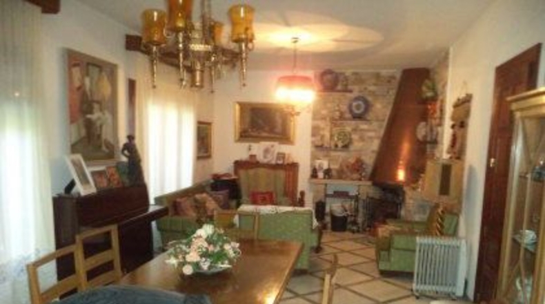 Badajoz - Almendralejo - 1479m2