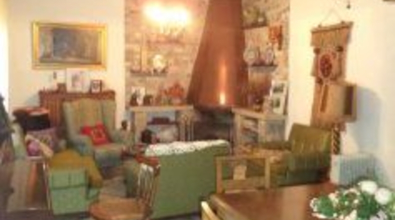 Badajoz - Almendralejo - 1479m2