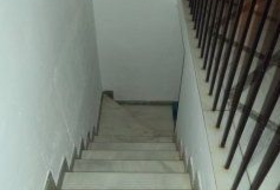 Foto 20