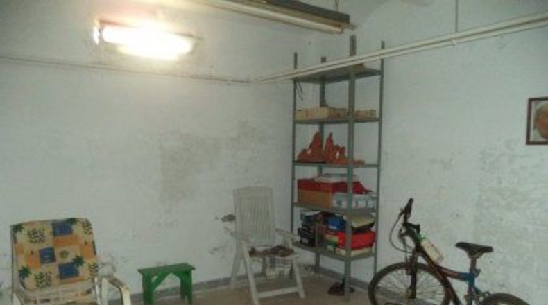 Badajoz - Almendralejo - 1479m2