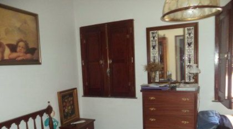 Badajoz - Almendralejo - 1479m2