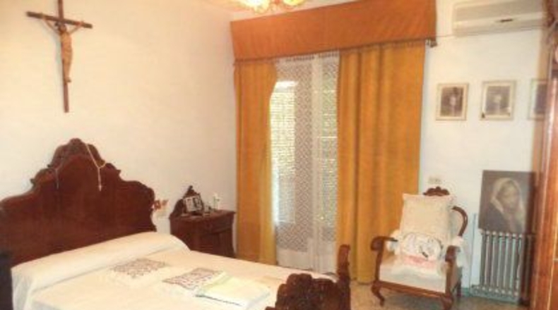 Badajoz - Almendralejo - 1479m2