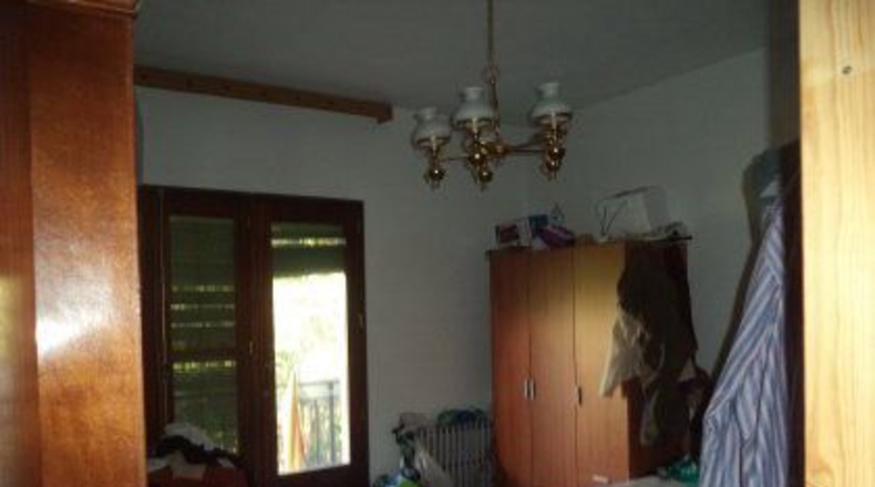 Badajoz - Almendralejo - 1479m2