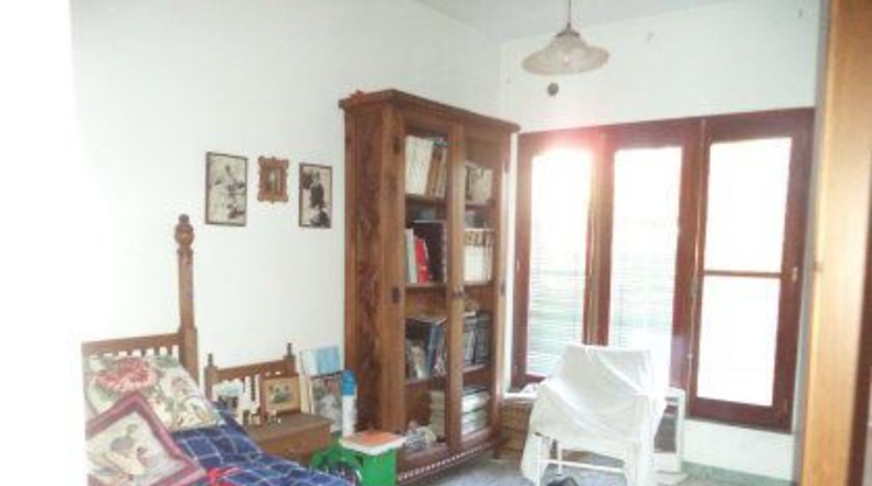 Badajoz - Almendralejo - 1479m2