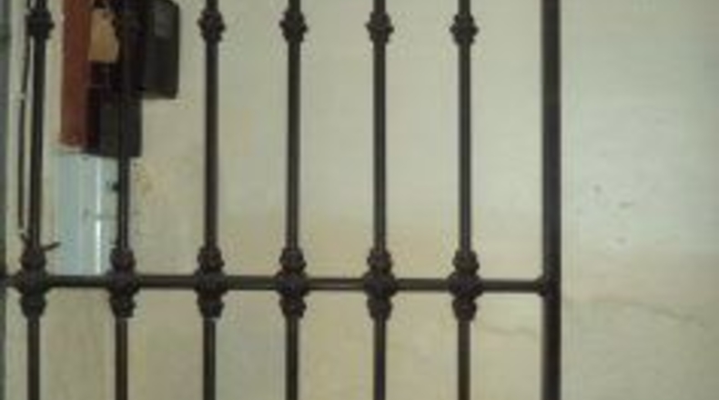 Badajoz - Almendralejo - 150m2