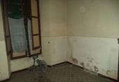 Casa de poble en venda a Almendralejo ref.: TR209834 foto