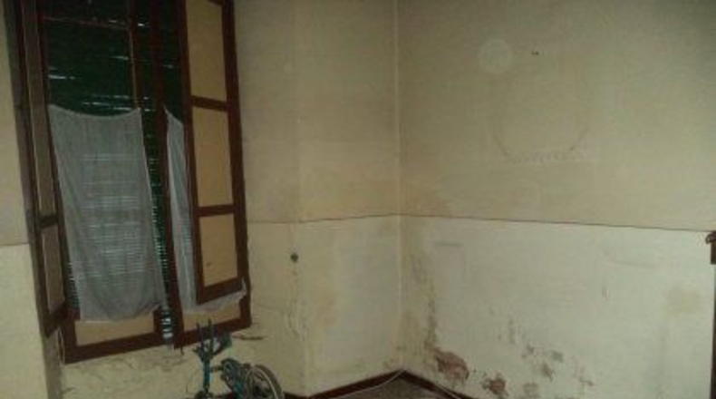 Badajoz - Almendralejo - 150m2