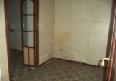 Casa de poble en venda a Almendralejo ref.: TR209834 foto