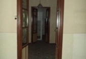 Casa de poble en venda a Almendralejo ref.: TR209834 foto