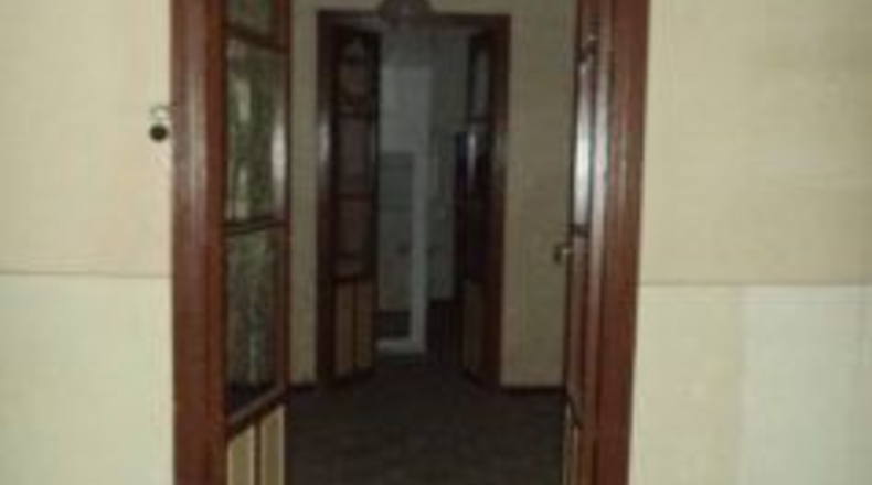 Badajoz - Almendralejo - 150m2