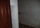 Casa de poble en venda a Almendralejo ref.: TR209834 foto