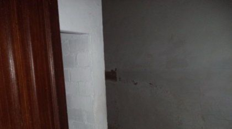 Badajoz - Almendralejo - 150m2