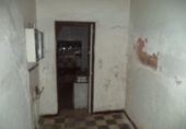 Casa de poble en venda a Almendralejo ref.: TR209834 foto