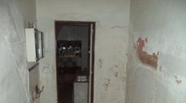 Badajoz - Almendralejo - 150m2