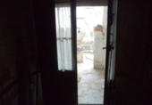 Casa de poble en venda a Almendralejo ref.: TR209834 foto