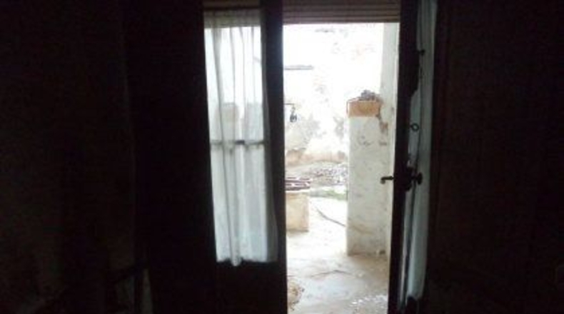 Badajoz - Almendralejo - 150m2